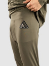 Armada Contra Base Layer Bottoms