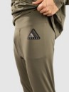 Armada Contra Base Layer Bottoms