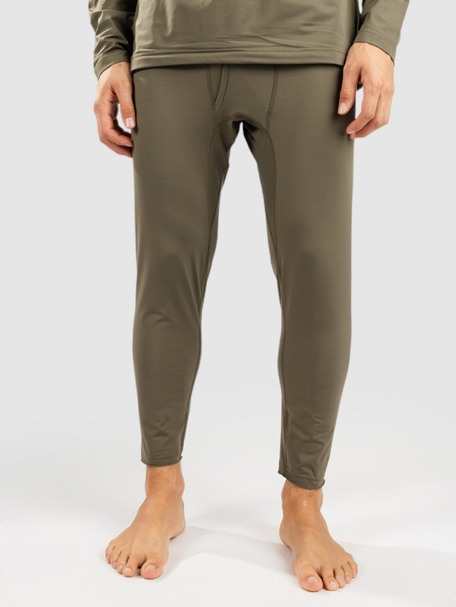 Armada Contra Thermo Broek