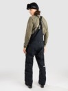 Armada Sumpter Bib Pants