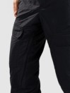 Armada Sumpter Bib Pants