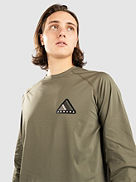 Contra Thermo shirt