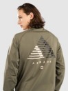 Armada Contra Thermo Shirt