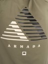 Armada Contra Base Layer Top
