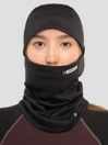 Armada Harken Balaklava