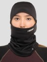 Armada Harken Sturmmaske