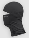 Armada Harken Scaldacollo