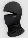 Armada Harken Scaldacollo