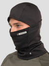 Armada Harken Balaklava