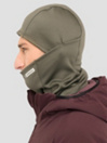 Armada Harken Balaklava