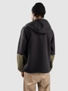 Armada Furtherance Fleece Jacket