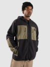 Armada Furtherance Fleece Jas