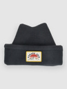 Armada Birdsey Beanie