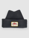 Armada Birdsey Kulich