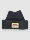 Armada Birdsey Beanie