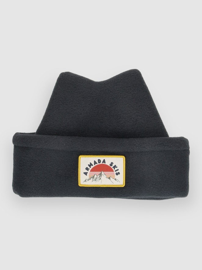 Armada Birdsey Beanie