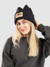 Armada Birdsey Beanie