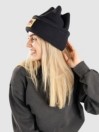 Armada Birdsey Beanie
