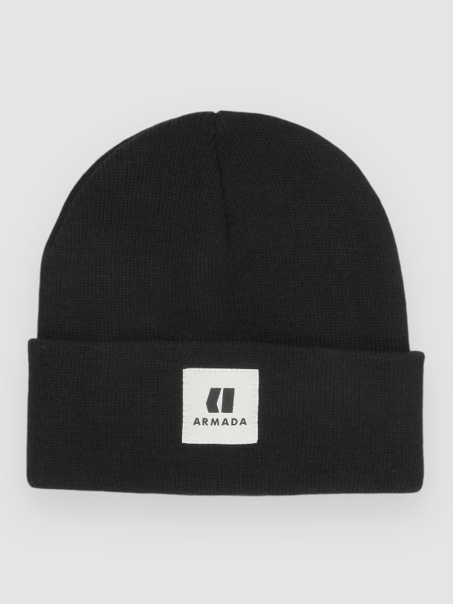 Armada Staple Beanie