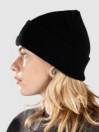 Armada Staple Beanie