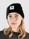 Armada Staple Beanie