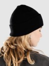 Armada Staple Beanie