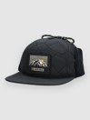 Armada Seven Panel Cap
