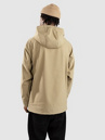 Armada Wilkel Rideable Shred Hoodie