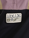 Armada Madaket Anorak