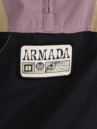 Armada Madaket Anorak