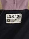 Armada Madaket Anorak