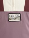 Armada Madaket Anorak