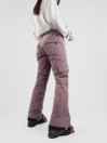 Armada Mula Pantalon