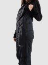 Armada Pascore 2L Kalhoty s laclem