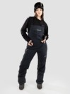 Armada Pascore 2L Bib Pant