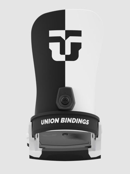 UNION Beyond Medals 2024 Snowboard Bindings | ID-708872 - Blue Tomato 