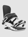 UNION Beyond Medals 2024 Snowboard Bindings