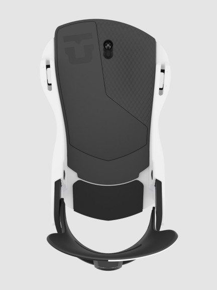 UNION Beyond Medals 2024 Snowboard Bindings | ID-708872 - Blue Tomato 