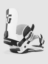 UNION Beyond Medals 2024 Snowboard Bindings