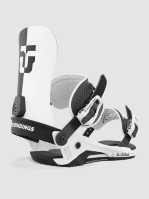 UNION Beyond Medals 2024 Attacchi da Snowboard