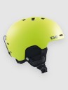 TSG Arctic Nipper Maxi Helmet