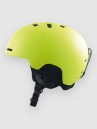 TSG Arctic Nipper Maxi Helmet