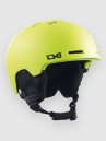 TSG Arctic Nipper Maxi Helmet
