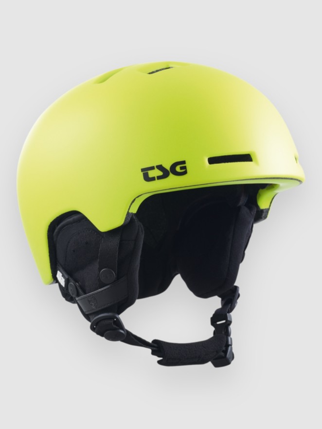 TSG Arctic Nipper Maxi Helmet