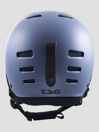 TSG Gravity Solid Color Casco