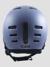 TSG Gravity Solid Color Capacete