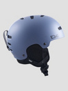 TSG Gravity Solid Color Capacete