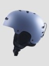 TSG Gravity Solid Color Capacete