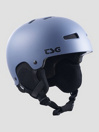 TSG Gravity Solid Color Casco