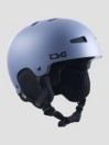 TSG Gravity Solid Color Capacete